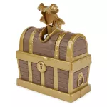 Kinetic Sand Treasure Hunt ทรายหลาหลาย