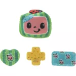 CORELON PLUSH BOO BOO JJ soft fabric doll