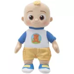 CORELON PLUSH BOO BOO JJ soft fabric doll