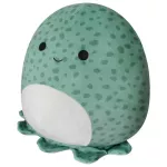 Squishmallows 16" ตุ๊กตาผ้าน่ากอดแสนอบอุ่น