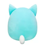 Squishmallows 20" ตุ๊กตาผ้าน่ากอดแสนอบอุ่น