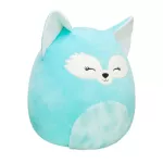 Squishmallows 20" ตุ๊กตาผ้าน่ากอดแสนอบอุ่น