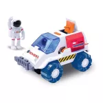 Astro Venture Space Rover ของเล่น