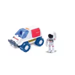 Astro Venture Space Rover ของเล่น