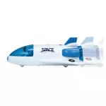 ASTRO VENTURE SPACE SHUTTLE toy
