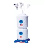 Astro Venture Space Station ของเล่น