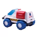 Astro Venture Space Station ของเล่น