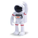 Astro Venture Space Station ของเล่น