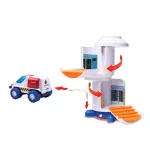 Astro Venture Space Station ของเล่น