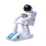 Astro Venture Space Station ของเล่น