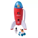 Astro Venture Space Rocket toys