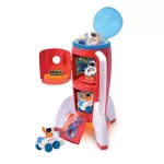 Astro Venture Space Rocket toys