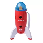 Astro Venture Space Rocket toys