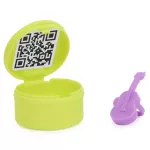 Gabby Doll House Kitty Karaoke Party ของเล่น