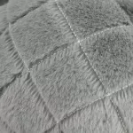 Gund Plushes Mischa Von Mushตุ๊กตา สุดพรี่เมี่ยม