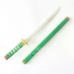 MT TOYS ดาบซามูไร ของเล่นเด็ก เสริมสร้างจินตนาการ ดาบพลาสติกอ่อน ไม่เป็นอันตราย Y002-FC019198B0 6267993422163