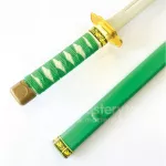 MT TOYS ดาบซามูไร ของเล่นเด็ก เสริมสร้างจินตนาการ ดาบพลาสติกอ่อน ไม่เป็นอันตราย Y002-FC019198B0 6267993422163