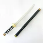 MT TOYS ดาบซามูไร ของเล่นเด็ก เสริมสร้างจินตนาการ ดาบพลาสติกอ่อน ไม่เป็นอันตราย Y002-FC019198B0 6267993422163