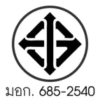 Fin ของเล่นจำลอง น้องเสือเต้นได้ ฉายไฟได้ มีเสียงมีไฟ รุ่นTCN373 หุ่นยนต์เต้น ของเล่นโปรเจ็กเตอร์