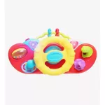 Playgro Music Drive and Go toys Car Steering