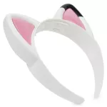 Gabby Doll Magical Music Ears