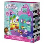 Gabby Doll Value Doll House Doll House