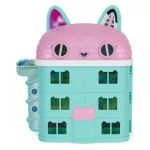 Gabby Doll Value Doll House บ้านตุ๊กตา