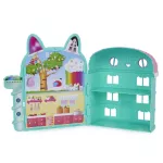 Gabby Doll Value Doll House บ้านตุ๊กตา