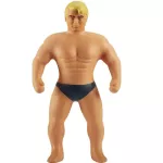 Stretch Armstrong ของเล่นตุ๊กตา ยืดได้หดได้