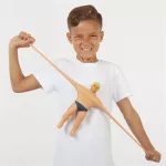 Stretch Armstrong ของเล่นตุ๊กตา ยืดได้หดได้