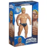Stretch Armstrong ของเล่นตุ๊กตา ยืดได้หดได้