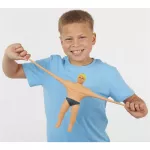Stretch Armstrong ของเล่นตุ๊กตา ยืดได้หดได้