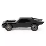 The Batman Movie Batmobile RC ของเล่น รถบังคับด้วยรีโมท
