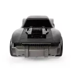 The Batman Movie Batmobile RC ของเล่น รถบังคับด้วยรีโมท