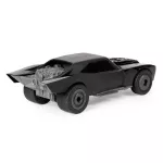 The Batman Movie Batmobile RC ของเล่น รถบังคับด้วยรีโมท