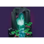 Playmobil 70800 AYUMA Magical Energy Source อายูมา แหล่งพลังงานเวทย์มนตร์