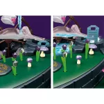 Playmobil 70800 AYUMA Magical Energy Source อายูมา แหล่งพลังงานเวทย์มนตร์