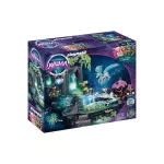 Playmobil 70800 AYUMA Magical Energy Source อายูมา แหล่งพลังงานเวทย์มนตร์