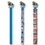 playmobil ฟิกเกอร์ซองสุ่ม