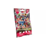 playmobil ฟิกเกอร์ซองสุ่ม