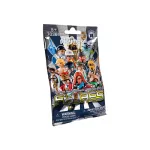 playmobil ฟิกเกอร์ซองสุ่ม