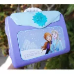 ชุดแต่งหน้ากระเป๋า Frozen 2