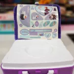 ชุดแต่งหน้ากระเป๋า Frozen 2