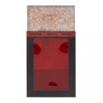 The Batman Movie 4" Figure ของเล่น ตุ๊กตา โมเดล ฟิกเกอร์ ของเล่นสะสม เดอะ แบทแมน ขนาด 4 นิ้ว