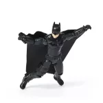 The Batman Movie 12" Figures ของเล่น ตุ๊กตา โมเดล ฟิกเกอร์ ของเล่นสะสม เดอะ แบทแมน ขนาด 12 นิ้ว