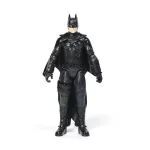 The Batman Movie 12" Figures ของเล่น ตุ๊กตา โมเดล ฟิกเกอร์ ของเล่นสะสม เดอะ แบทแมน ขนาด 12 นิ้ว