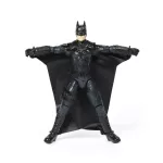 The Batman Movie 12" Figures ของเล่น ตุ๊กตา โมเดล ฟิกเกอร์ ของเล่นสะสม เดอะ แบทแมน ขนาด 12 นิ้ว