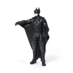 The Batman Movie 12" Figures ของเล่น ตุ๊กตา โมเดล ฟิกเกอร์ ของเล่นสะสม เดอะ แบทแมน ขนาด 12 นิ้ว