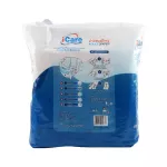 ICare 10 adult diapers