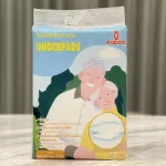 Health liner size 60x90 cm